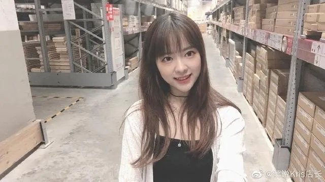 《lol》解说有哪些人2021