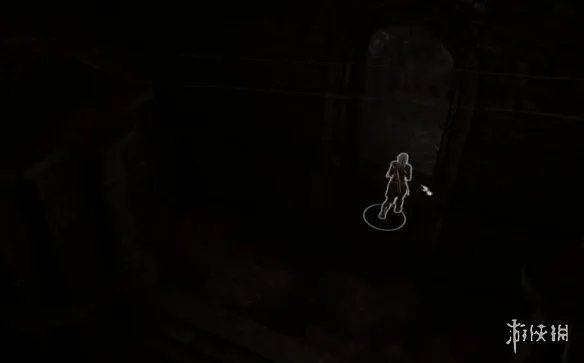 《博德之门3》找到暗夜之歌支线攻略