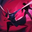 《英雄联盟手游》永恩技能是什么 永恩技能介绍