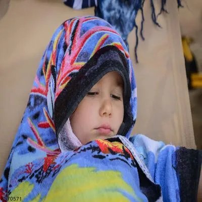 2岁宝宝身高标准