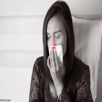 获得性血友病a是什么引起的