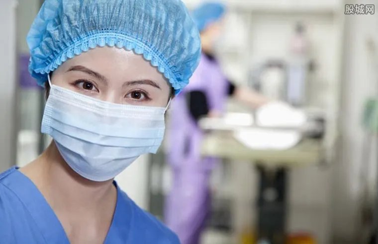 新疆霍尔果斯新增4例确诊10例无症状 目前情况怎样