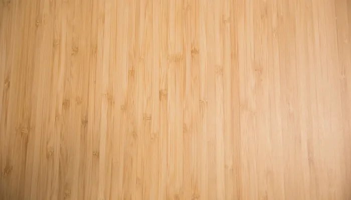 厚度胶合板有哪些特点 厚度胶合板的特点有哪些