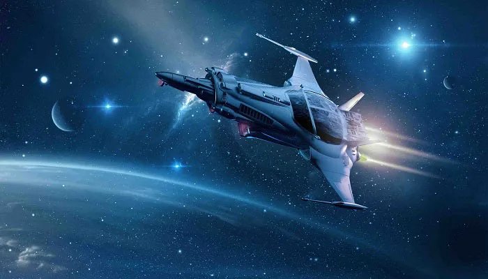 中国空间站有什么用 中国空间站的作用是什么