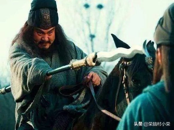 三国时期谁最厉害？