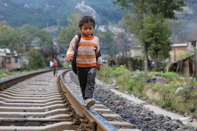 唯美图片伤感图片?