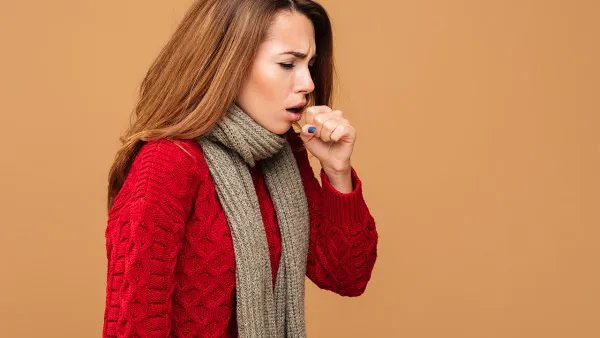 常见的止咳药有哪些