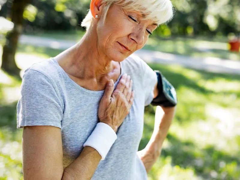 【世界高血压日】血压正常了还要再吃降压药吗?日常生活中需要注意哪些问题?