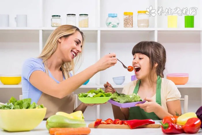 泰山女儿茶是什么茶