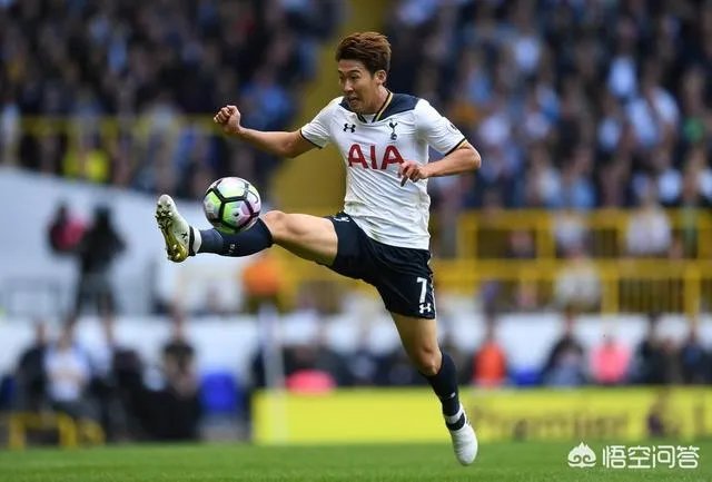 韩国菲律宾均有英超高手不屑迎战国足，这是中国足球的悲哀吗？