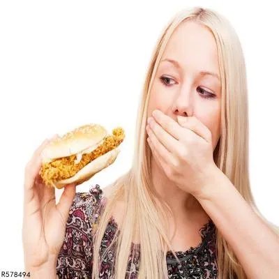 怎样科学快速减肥方法