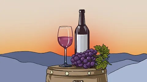 喝啤酒对身体好吗