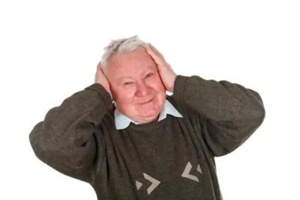 总胆固醇增高怎么办