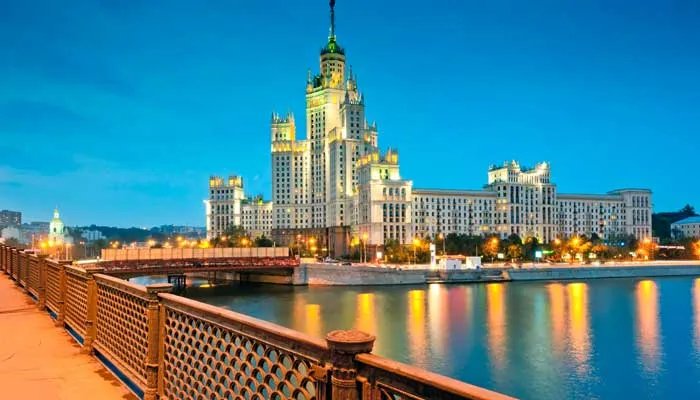 卢森堡属于哪个国家 卢森堡是什么国家