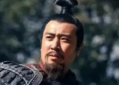 刘备伐吴是什么结局?损失有多惨重