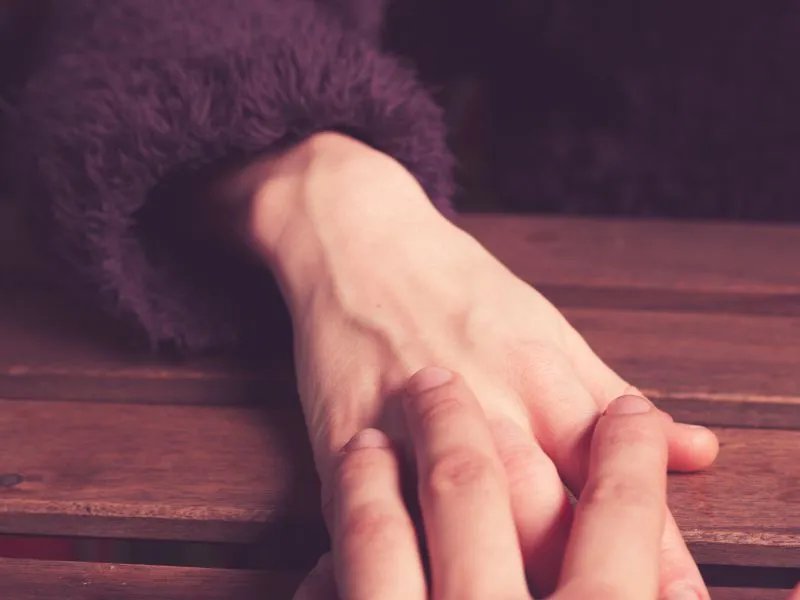 手足口病严重吗