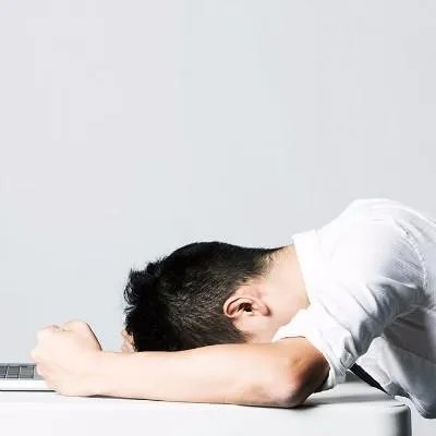 尿路结石怎么办