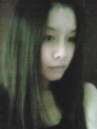 佐伯俊雄的人物经历