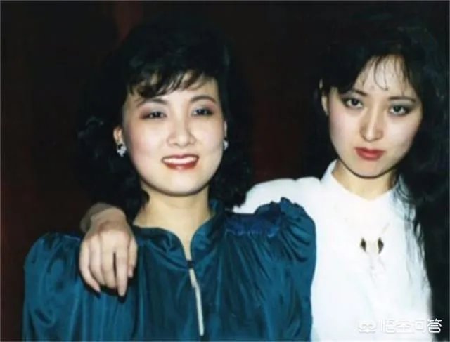 佛为何没救陈晓旭