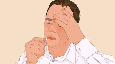 什么是结肠炎丸