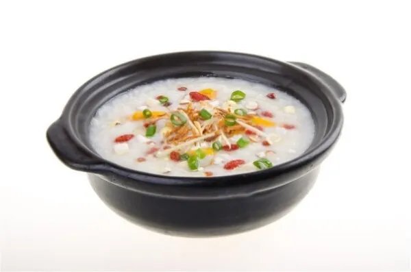 2010年度健康总评榜“北京十佳三甲医院”——首都医科大学附属北京宣武医院