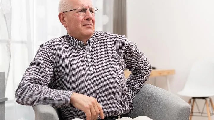 膝关节骨质增生如何预防