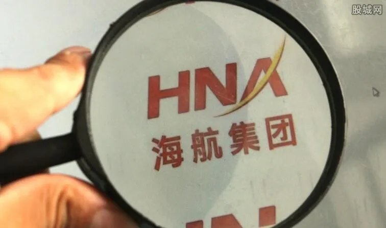 男子飞机餐吃铁环 消费者牙齿受损不满航空公司赔偿