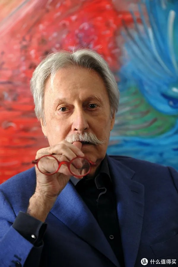 宝格丽手表怎么样