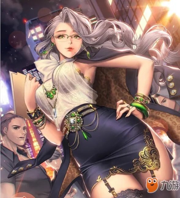 《魔兽世界怀旧服》60盗贼偷箱子一小时多少 60盗贼偷箱子一小时收益介绍