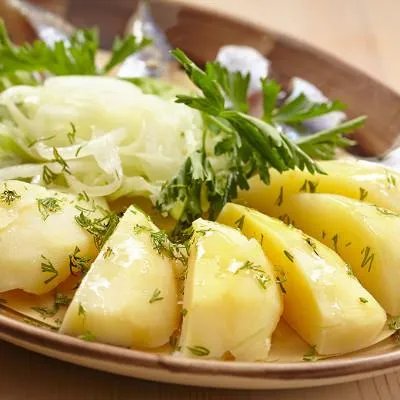 经期喝咖啡好吗