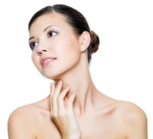 双眼皮整形手术