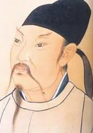 大鹏一日同风起,扶摇直上九万里什么意思