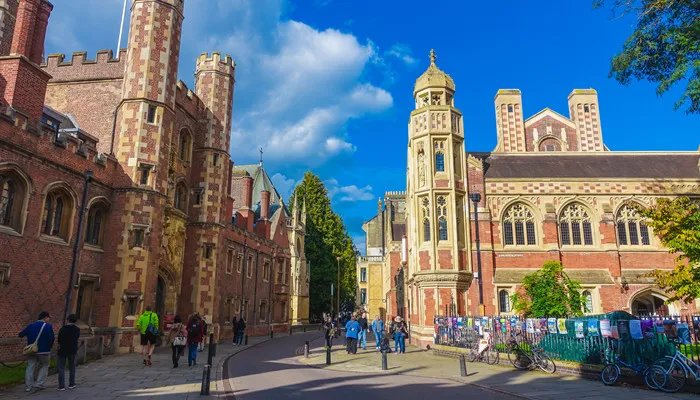 七大洲八大洋是哪几个 七大洲八大洋是哪几个洲哪几个洋