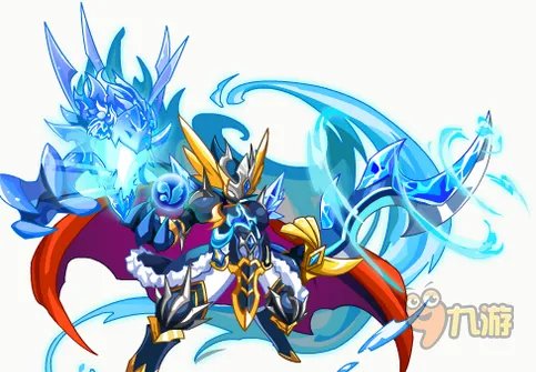 奥奇传说辅助器无毒下载，奥奇传说辅助器刷精灵刷钻石刷奥币