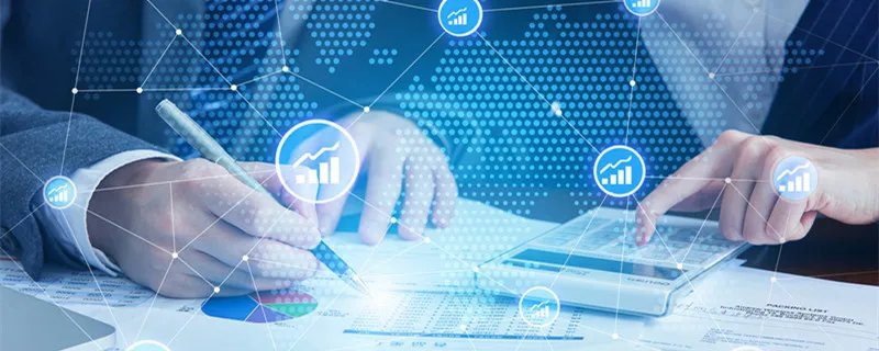 贡献率是什么 贡献率是什么意思