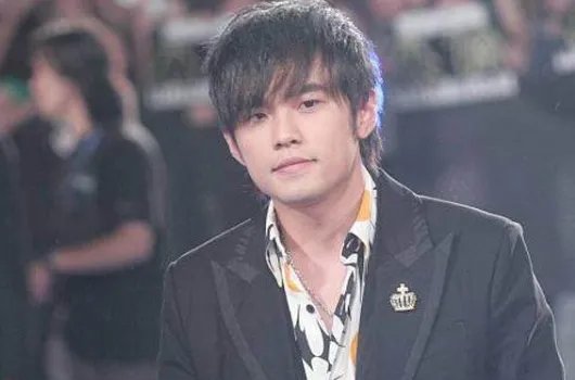 能不能给我一首歌的时间,是什么歌曲的歌词?