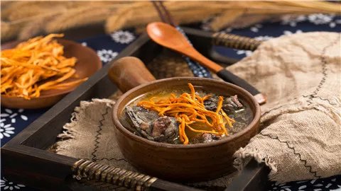 吃什么补雌激素最快