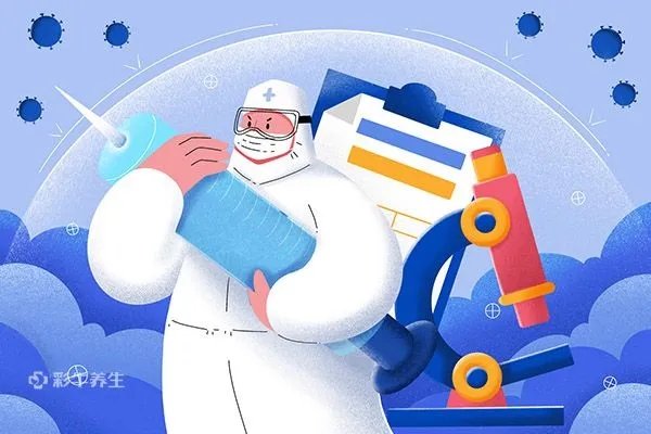 新冠疫苗不打影响出行吗