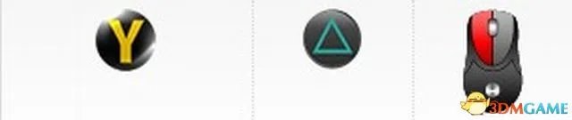 鬼泣5图文攻略全关卡剧情流程全boss打法 全魔魂收集全隐秘关卡攻略