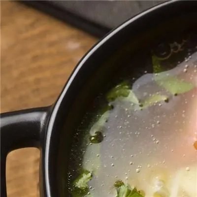 宝宝喝人奶拉肚子怎么办