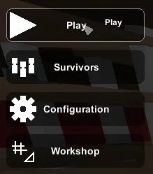 unturned怎么联机