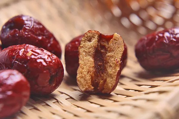 哈密有什么特产 哈密的土特产有哪些