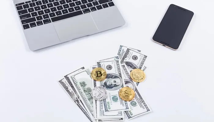 什么是获利能力 什么是获利能力分析