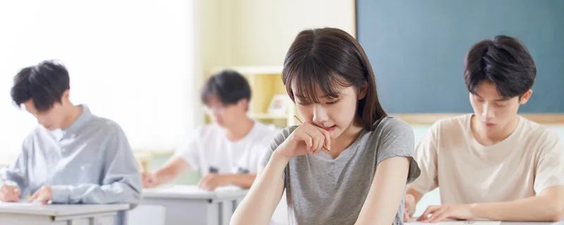 状元探花 状元探花是什么