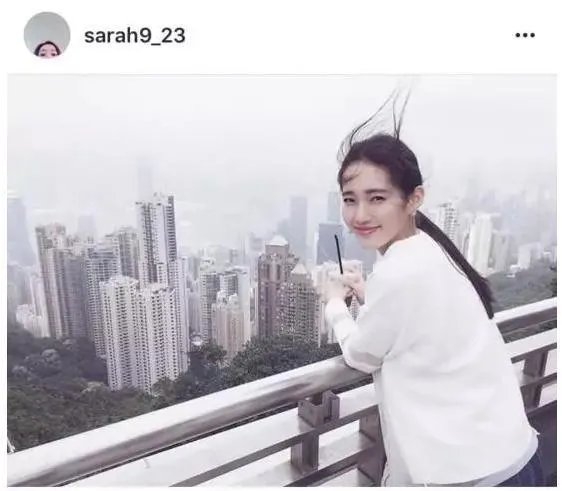 余文乐结婚了,作为粉丝你们怎么想?