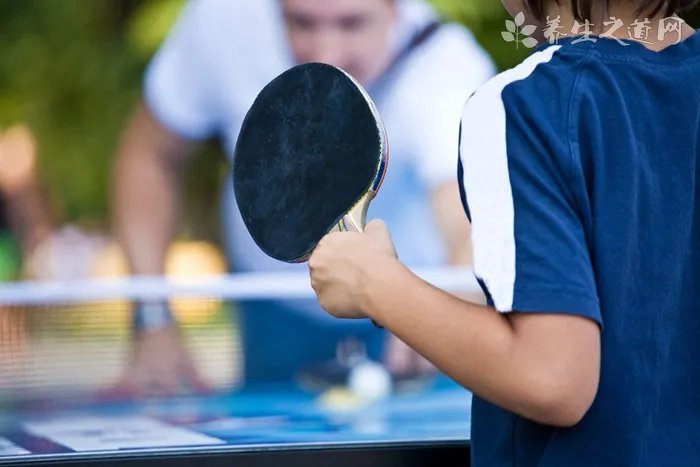 陈梦4-0横扫平野美宇 进2017日本乒乓球公开赛四强