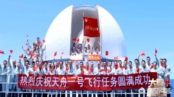 《大国重器》第二季好看么？