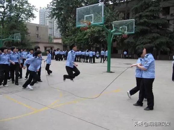 陕西警官职业学院怎么样啊？