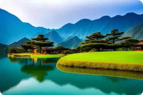  ... 的总统是谁?