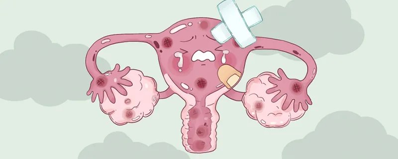 宫颈癌可以活多久